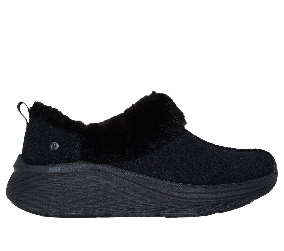 Skechers Discount | Max Cushioning Elite 2.0 - Snowy Summit