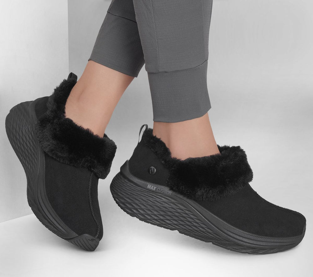 Skechers Discount | Max Cushioning Elite 2.0 - Snowy Summit