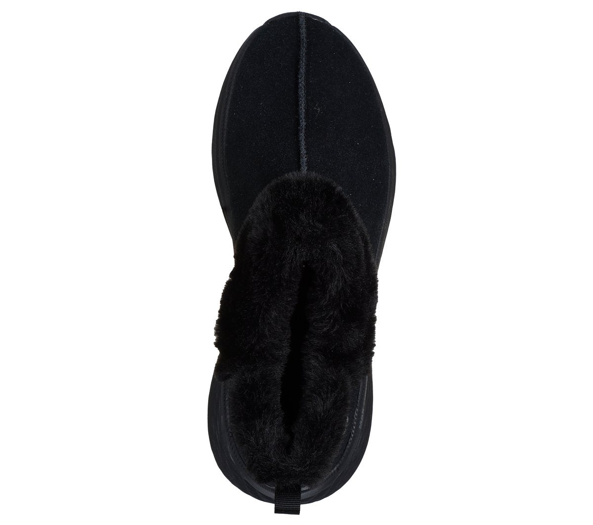 Skechers Discount | Max Cushioning Elite 2.0 - Snowy Summit