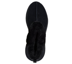 Skechers Discount | Max Cushioning Elite 2.0 - Snowy Summit