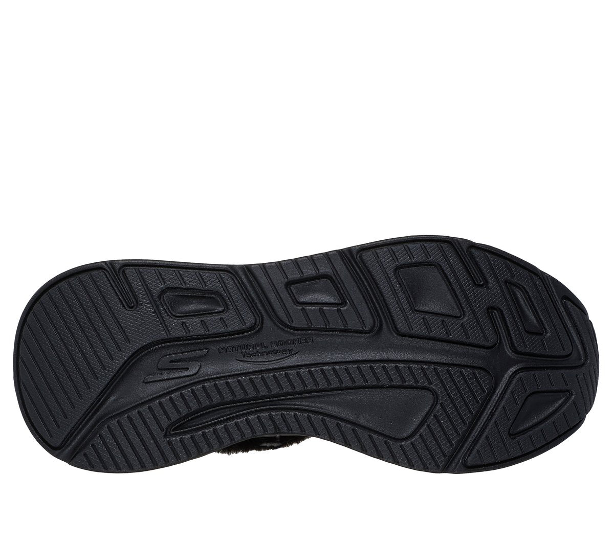 Skechers Discount | Max Cushioning Elite 2.0 - Snowy Summit