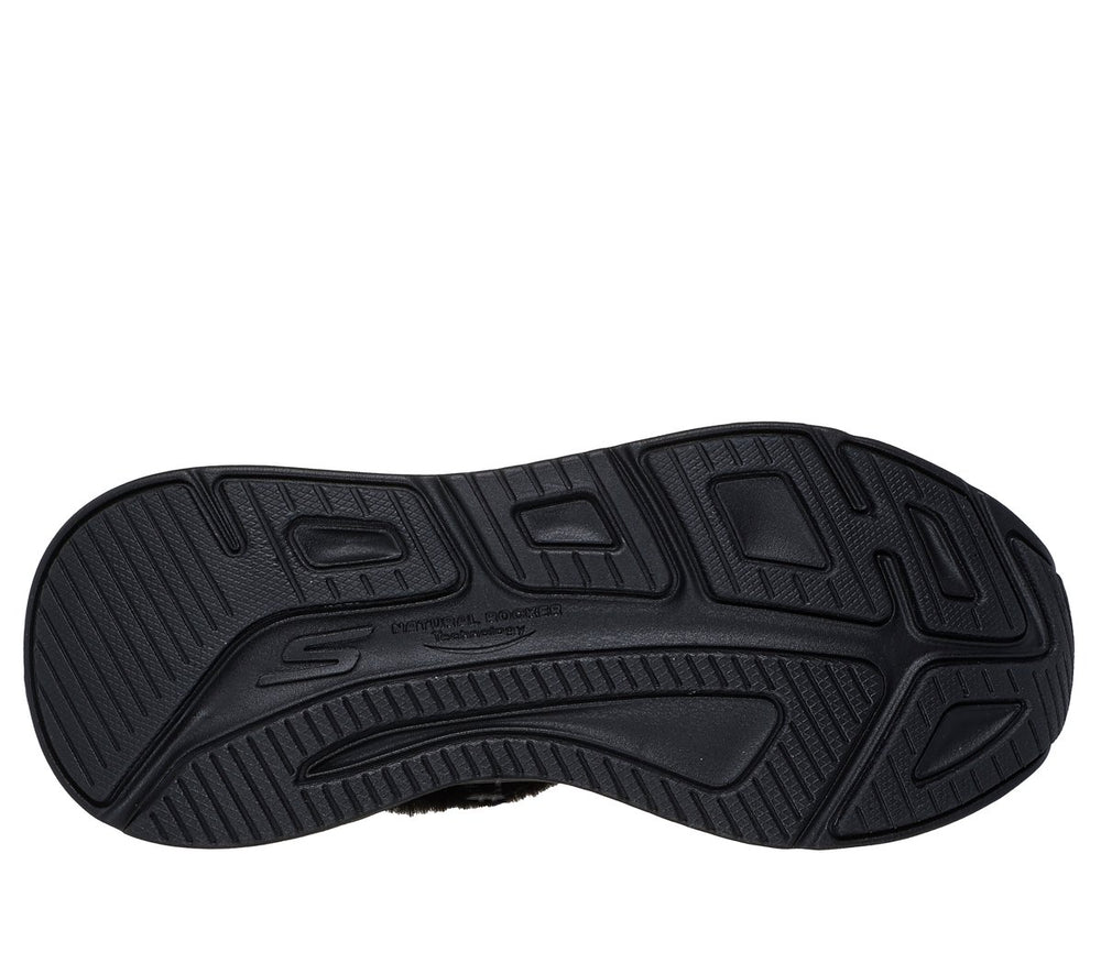 Skechers Discount | Max Cushioning Elite 2.0 - Snowy Summit