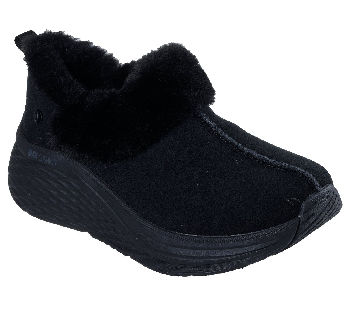 Skechers Discount | Max Cushioning Elite 2.0 - Snowy Summit