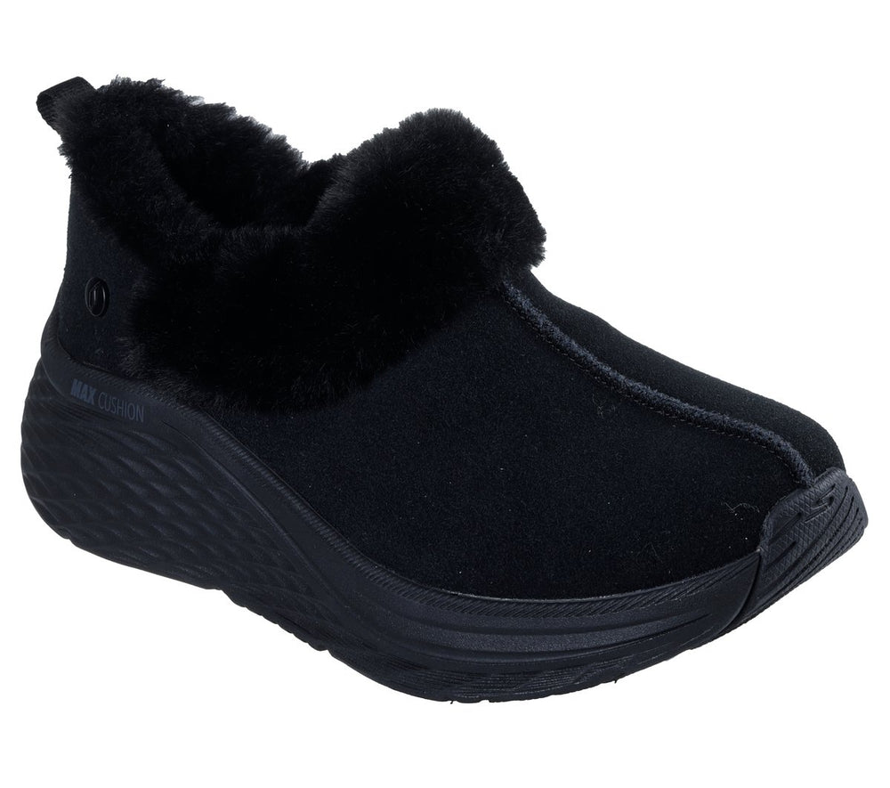 Skechers Discount | Max Cushioning Elite 2.0 - Snowy Summit