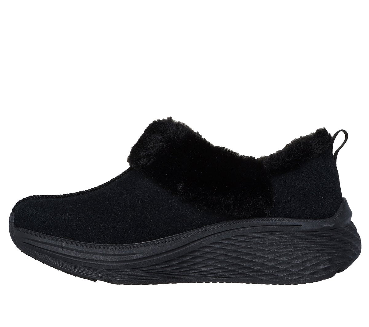 Skechers Discount | Max Cushioning Elite 2.0 - Snowy Summit