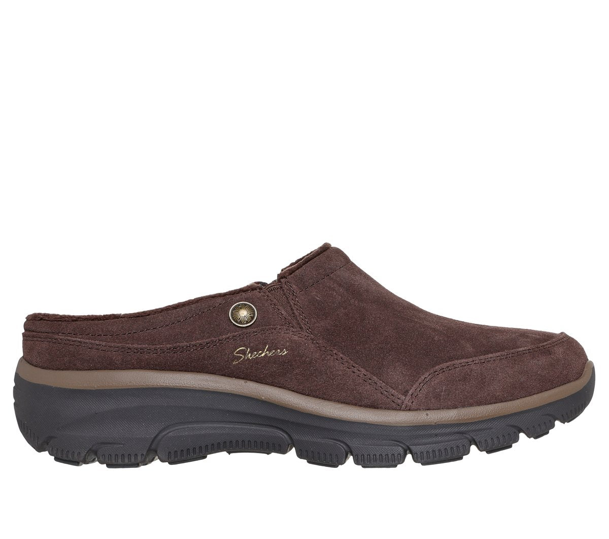 Skechers Onsale | Relaxed Fit: Easy Going - Latte 3