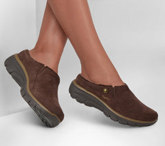 Skechers Onsale | Relaxed Fit: Easy Going - Latte 3