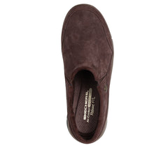 Skechers Onsale | Relaxed Fit: Easy Going - Latte 3