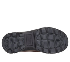Skechers Onsale | Relaxed Fit: Easy Going - Latte 3