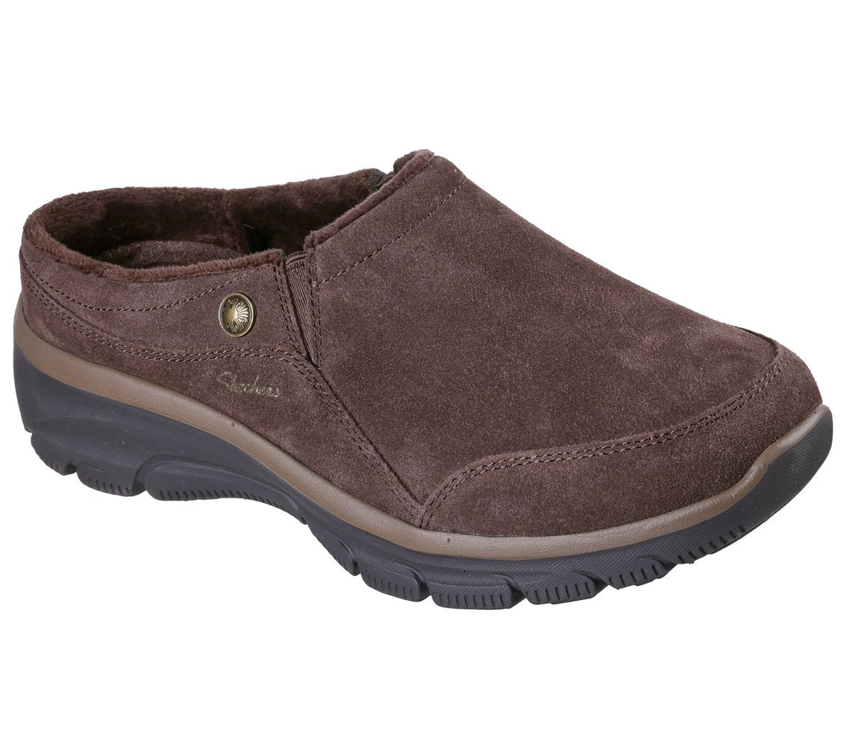 Skechers Onsale | Relaxed Fit: Easy Going - Latte 3