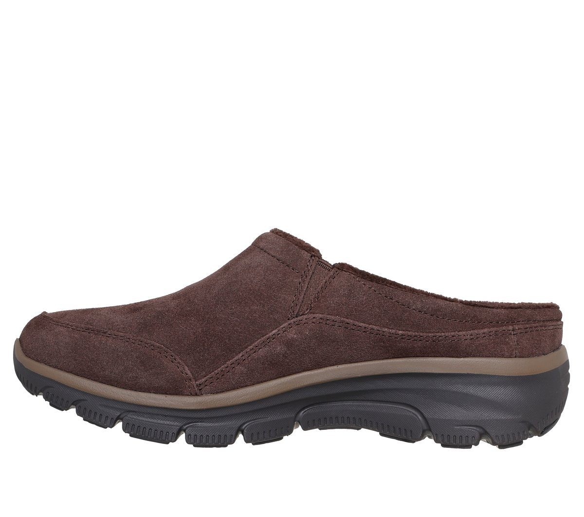 Skechers Onsale | Relaxed Fit: Easy Going - Latte 3