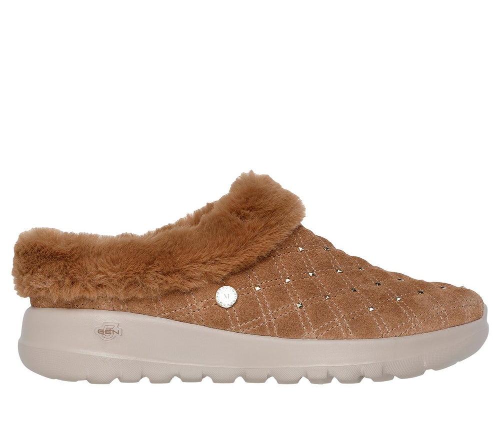 Skechers For Sale | Martha Stewart: On-The-GO Joy - Mallie
