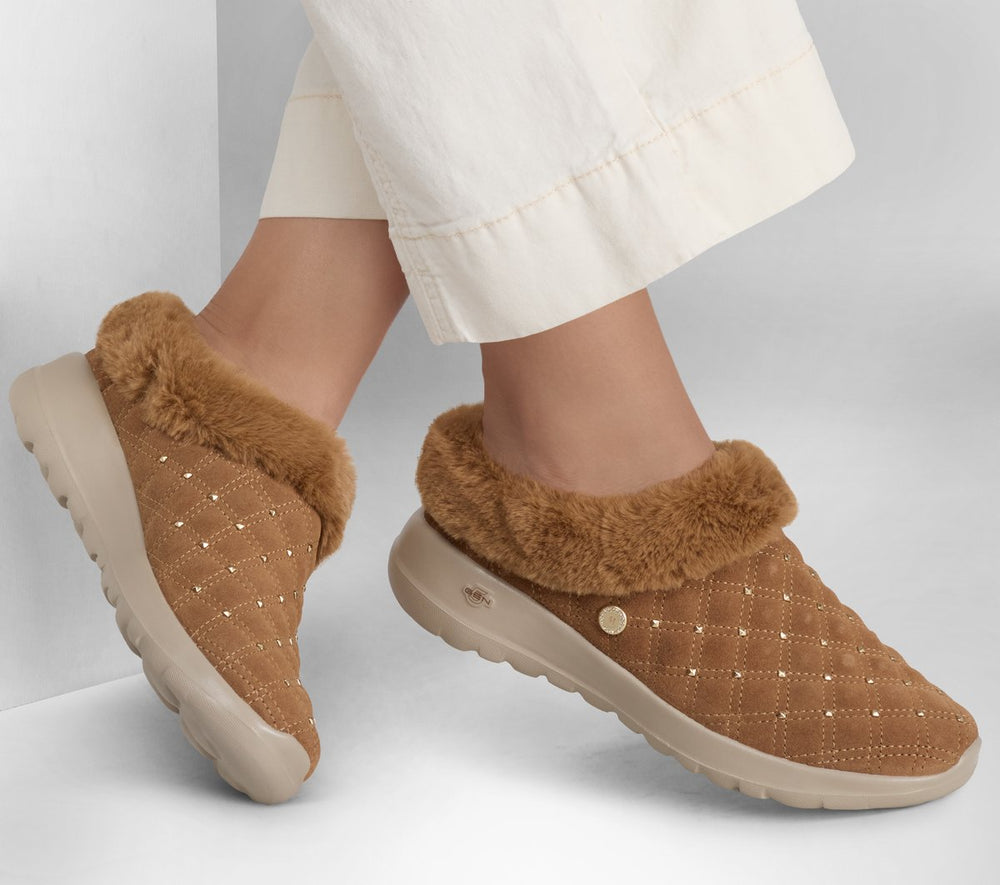 Skechers For Sale | Martha Stewart: On-The-GO Joy - Mallie