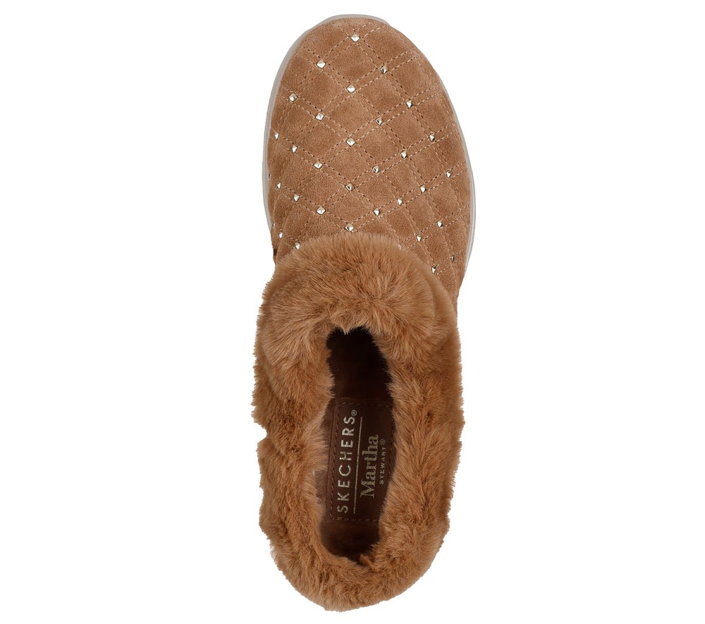 Skechers For Sale | Martha Stewart: On-The-GO Joy - Mallie