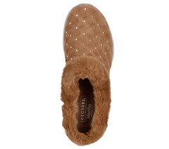 Skechers For Sale | Martha Stewart: On-The-GO Joy - Mallie