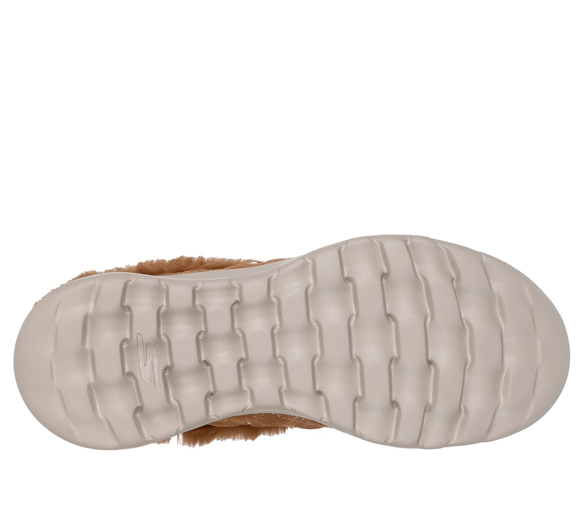Skechers For Sale | Martha Stewart: On-The-GO Joy - Mallie
