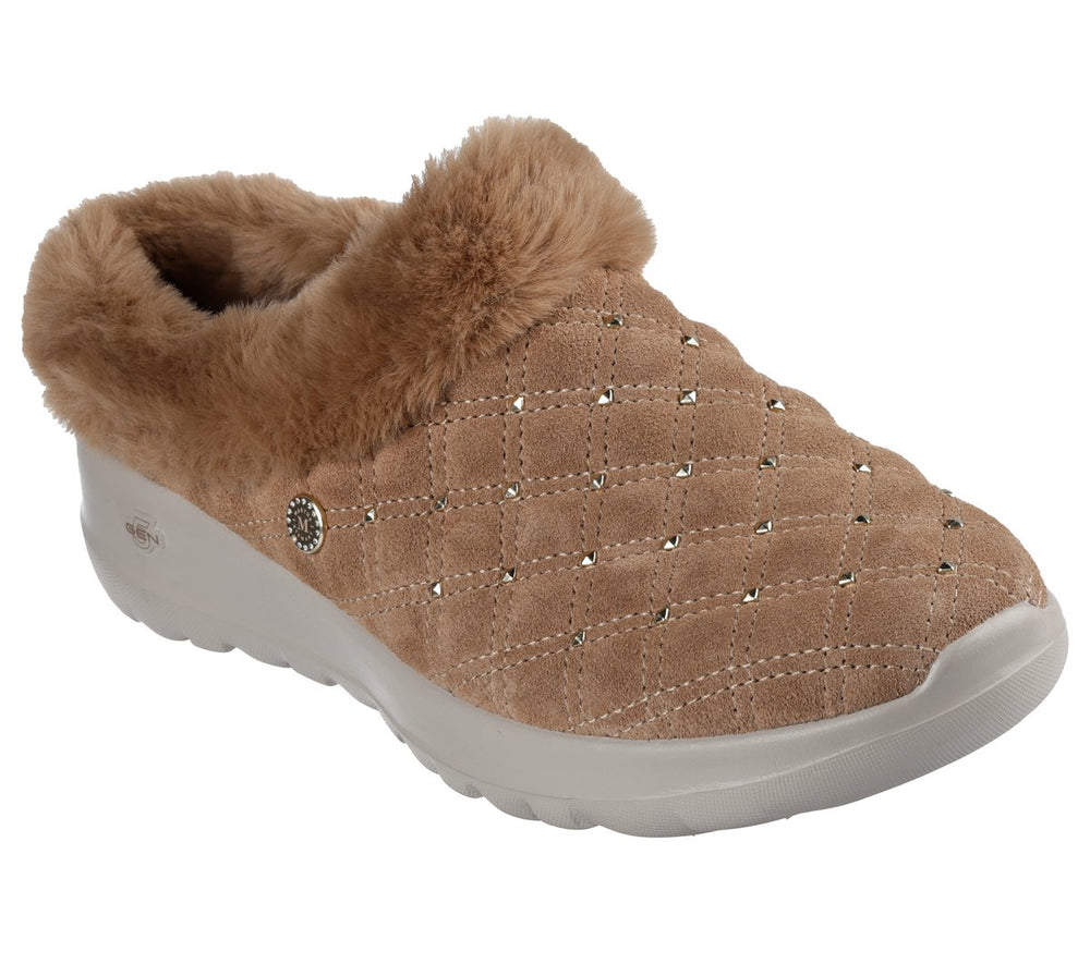 Skechers For Sale | Martha Stewart: On-The-GO Joy - Mallie
