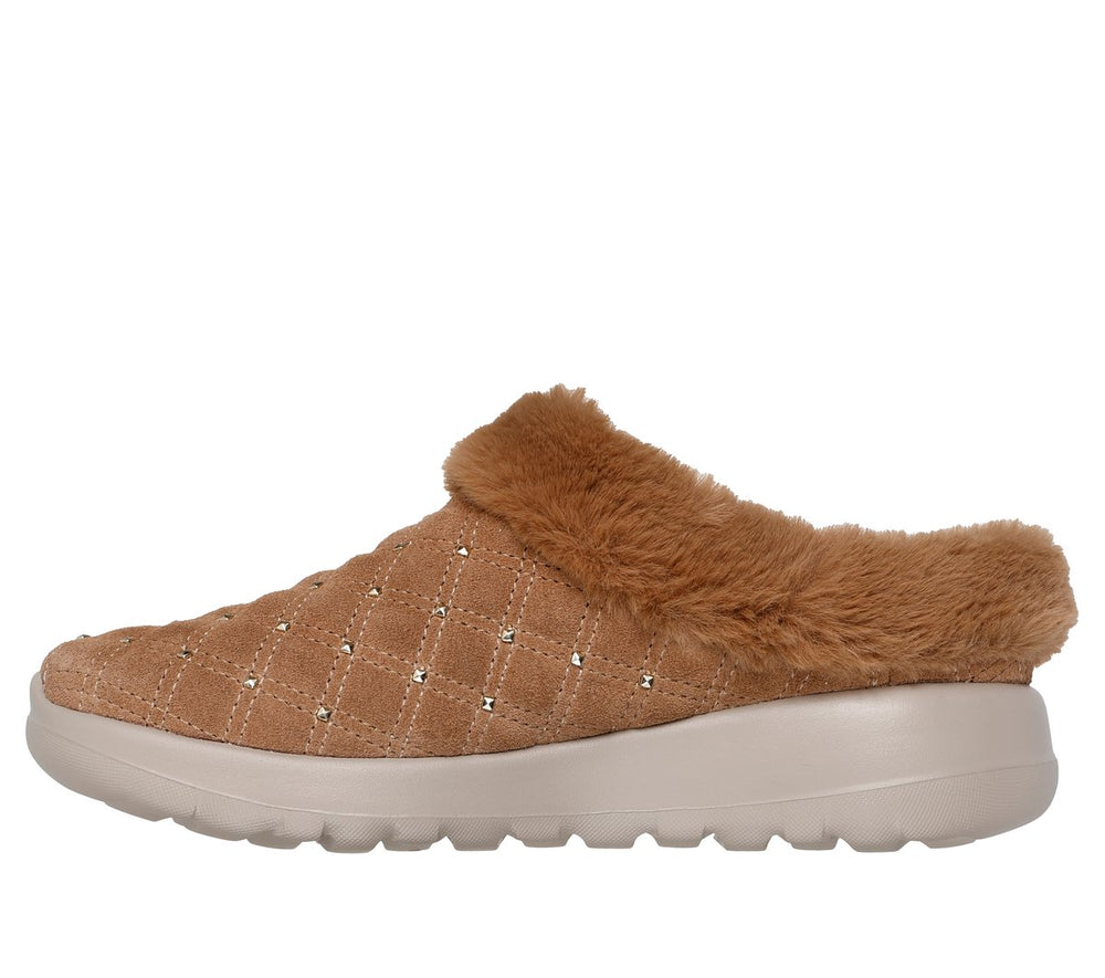 Skechers For Sale | Martha Stewart: On-The-GO Joy - Mallie
