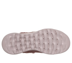 Skechers | On-The-GO Joy - Bella