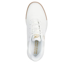 Skechers Sale | Waterproof: GO GOLF Jasmine 2