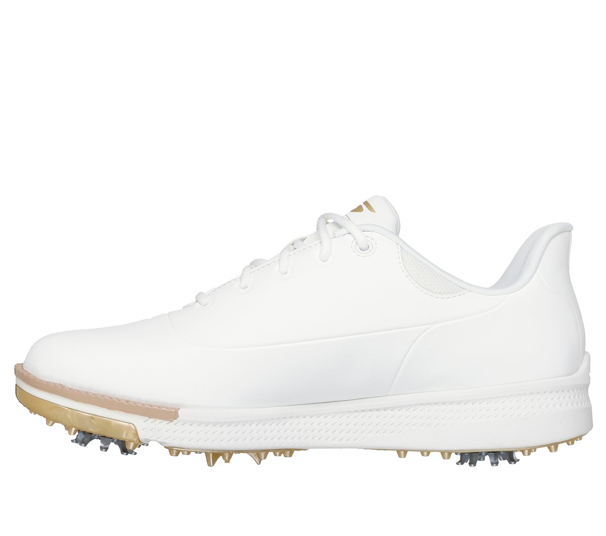 Skechers Sale | Waterproof: GO GOLF Jasmine 2