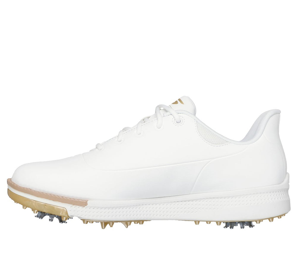 Skechers Sale | Waterproof: GO GOLF Jasmine 2