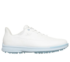 Skechers Discount | Waterproof: GO GOLF Jasmine 2 GF