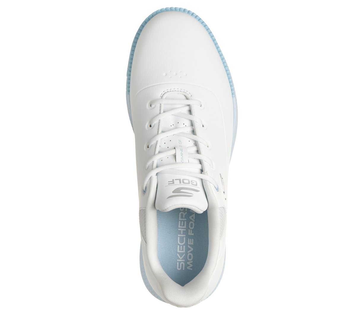 Skechers Discount | Waterproof: GO GOLF Jasmine 2 GF