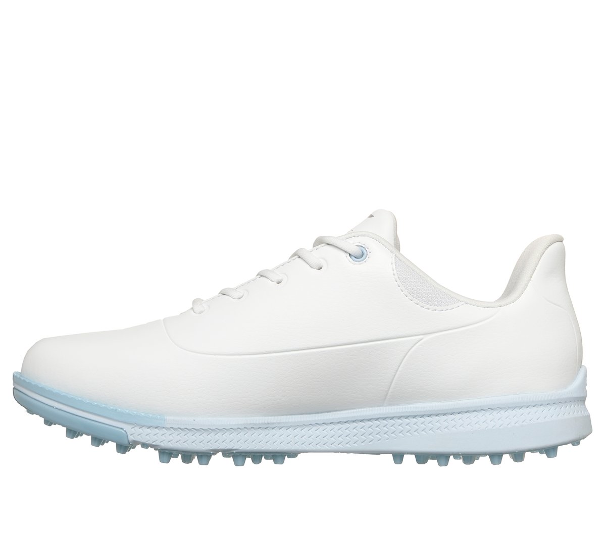 Skechers Discount | Waterproof: GO GOLF Jasmine 2 GF