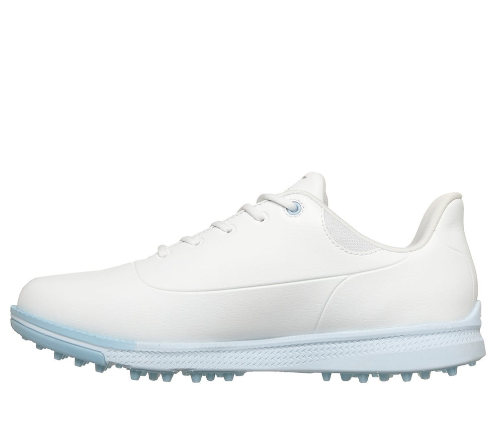 Skechers Discount | Waterproof: GO GOLF Jasmine 2 GF