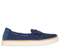 Skechers Onsale | Coastal Drive