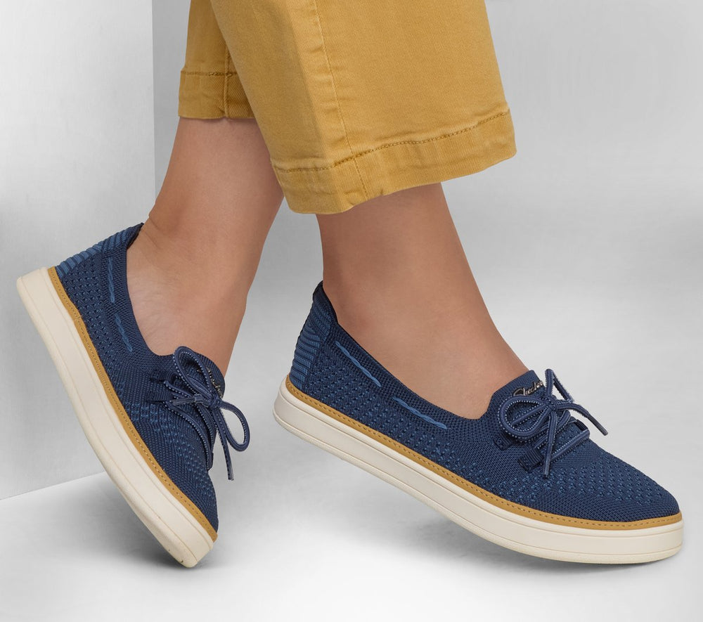 Skechers Onsale | Coastal Drive