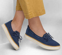 Skechers Onsale | Coastal Drive