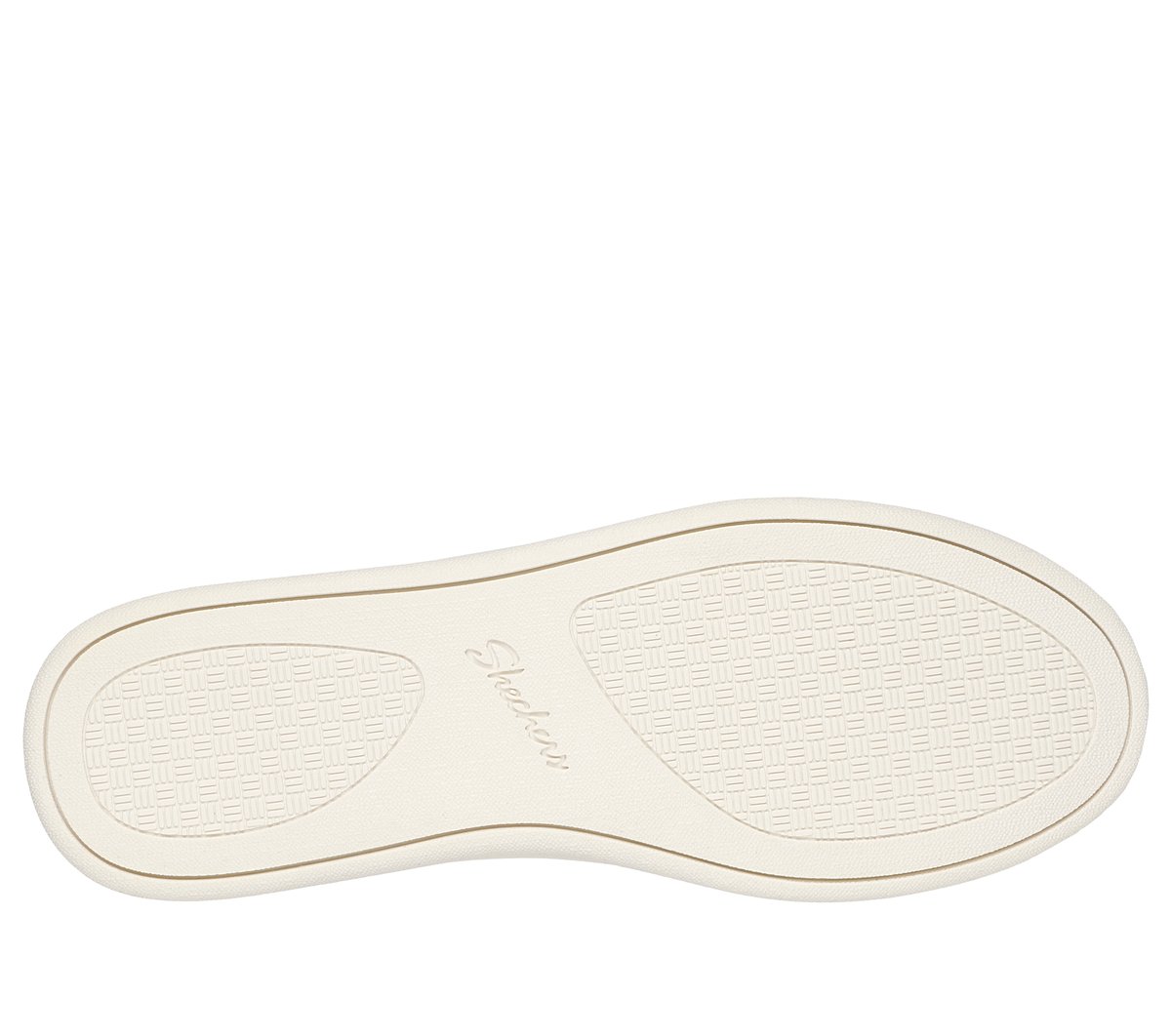 Skechers Onsale | Coastal Drive