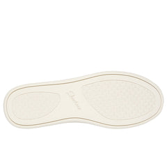 Skechers Onsale | Coastal Drive