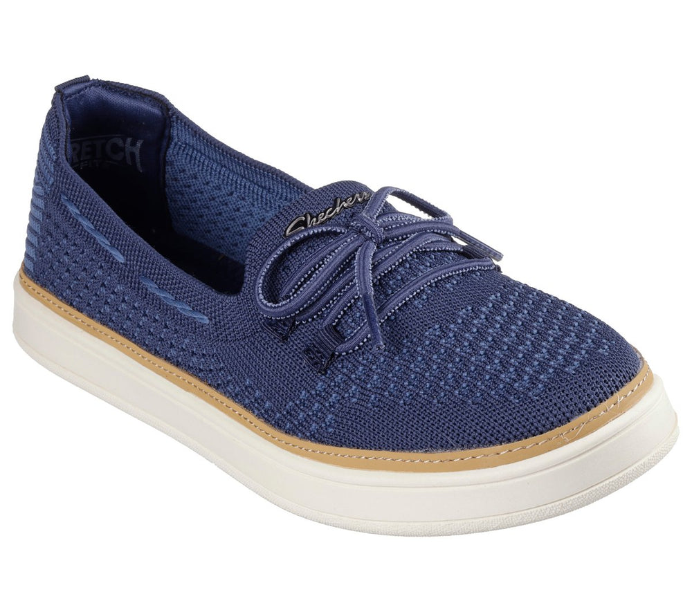 Skechers Onsale | Coastal Drive