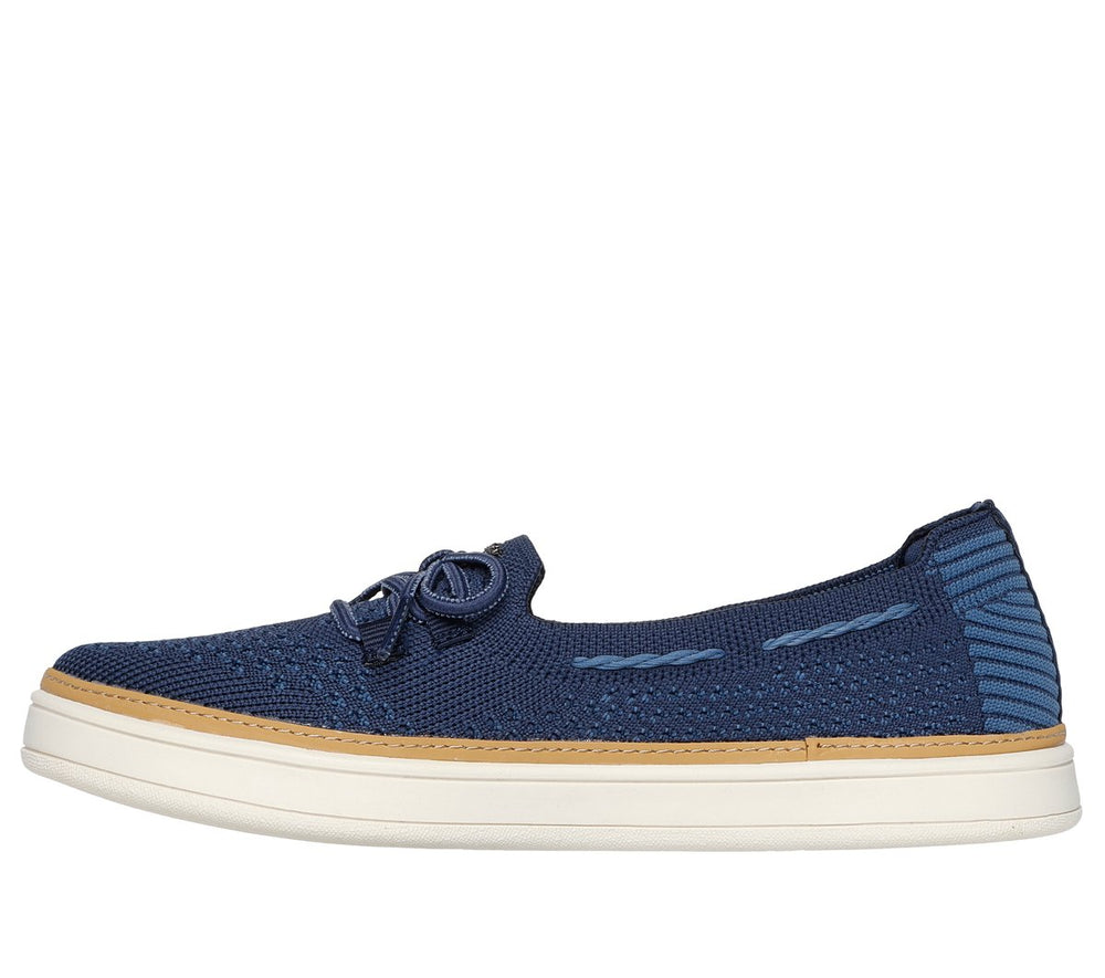 Skechers Onsale | Coastal Drive