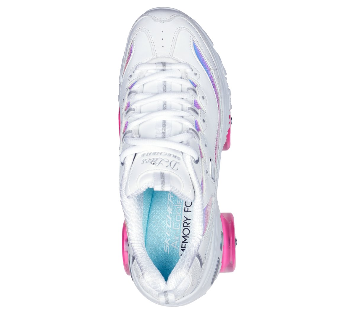 Skechers For Sale | 4 Wheeler - Fly Cruiser