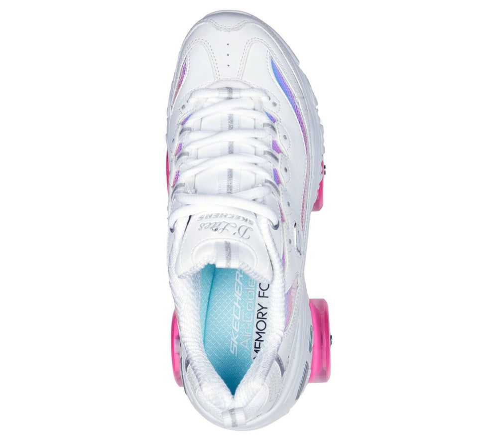 Skechers For Sale | 4 Wheeler - Fly Cruiser