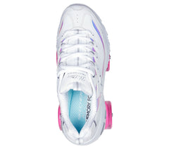 Skechers For Sale | 4 Wheeler - Fly Cruiser