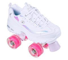 Skechers For Sale | 4 Wheeler - Fly Cruiser