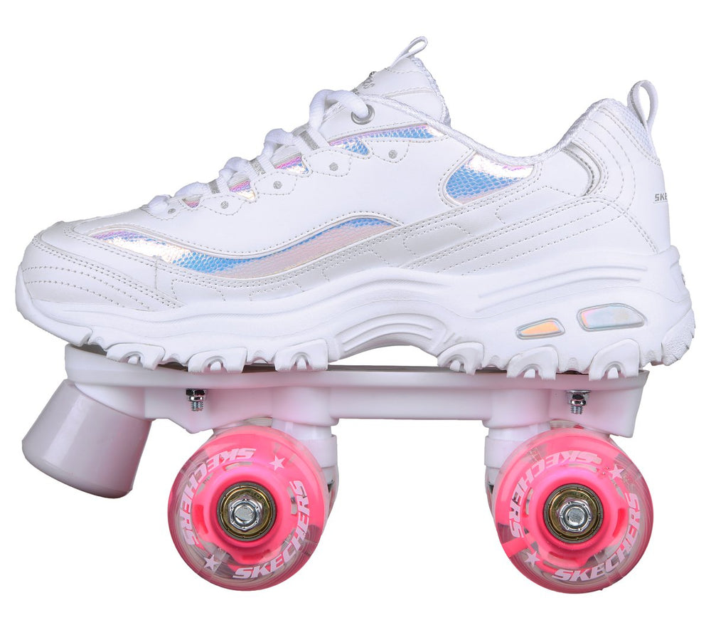 Skechers For Sale | 4 Wheeler - Fly Cruiser