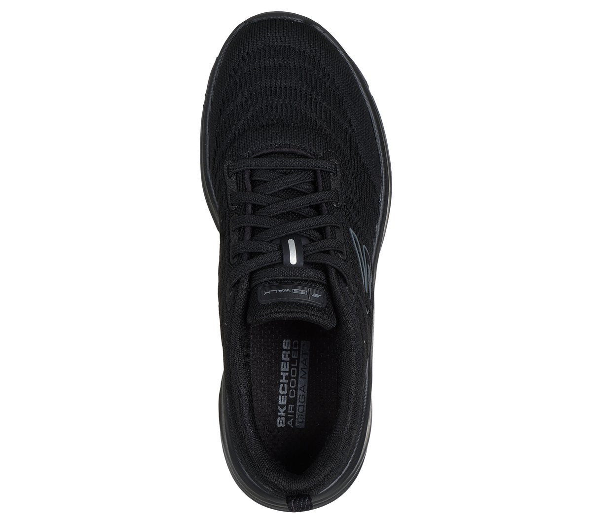 Skechers Sale | GO WALK 8 - Britt