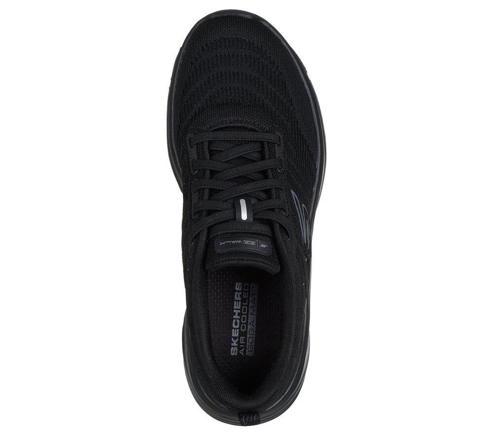 Skechers Sale | GO WALK 8 - Britt