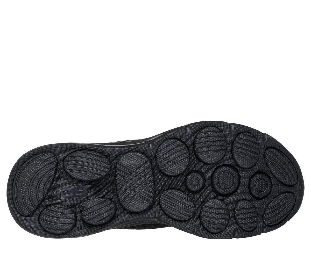 Skechers Sale | GO WALK 8 - Britt