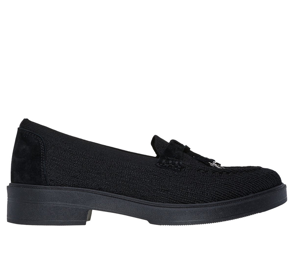 Skechers Discount | Cleo Taylor - Alluring Adventure