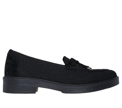 Skechers Discount | Cleo Taylor - Alluring Adventure