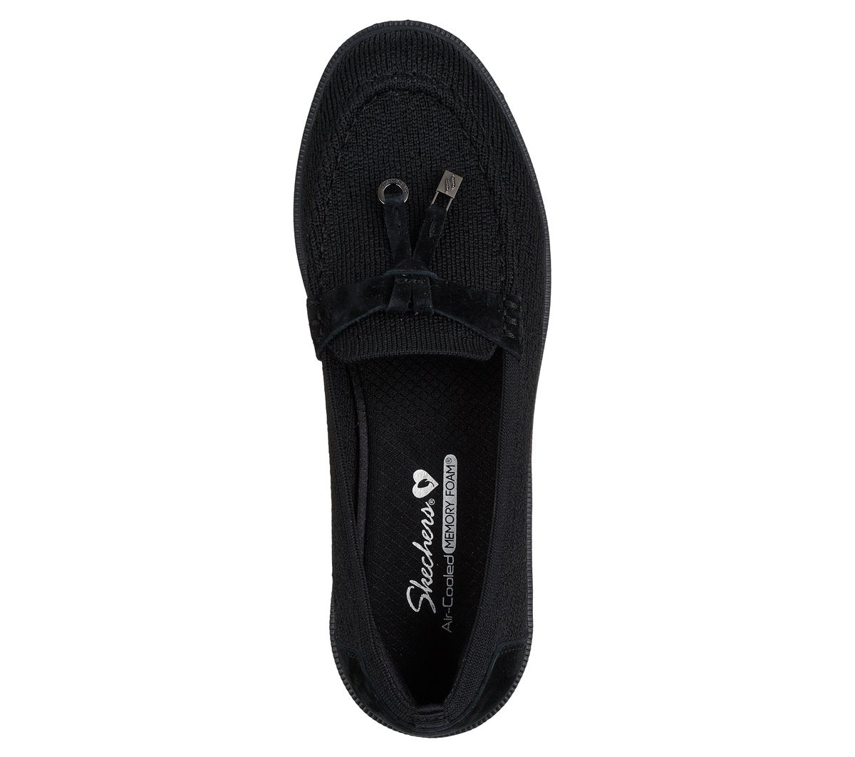Skechers Discount | Cleo Taylor - Alluring Adventure