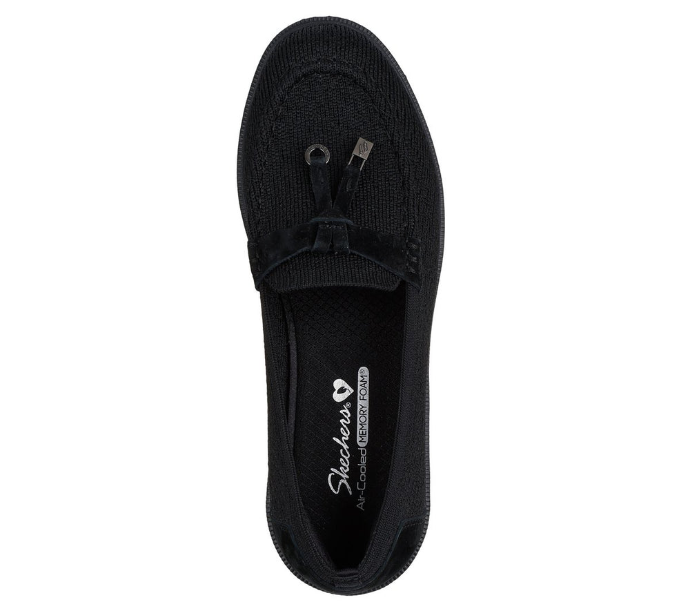 Skechers Discount | Cleo Taylor - Alluring Adventure