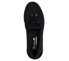 Skechers Discount | Cleo Taylor - Alluring Adventure